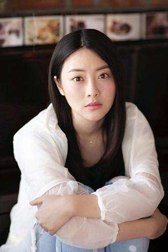 独舞天涯的第一张照片--乐山红颜知己交友网