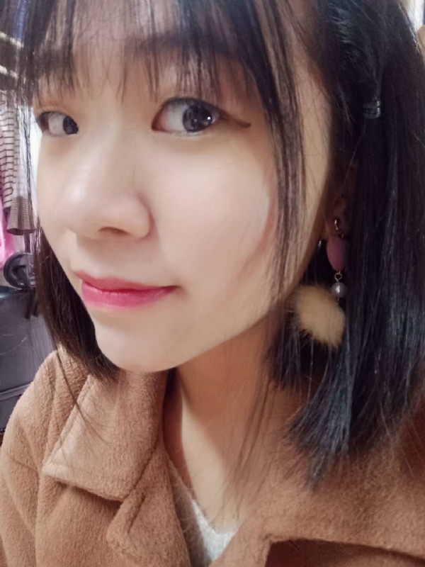 cq715的第二张照片--乐山红颜知己交友网